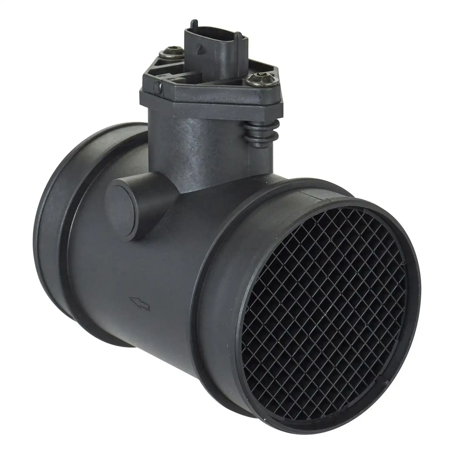 Spectra Premium MA422 Mass Air Flow Sensor