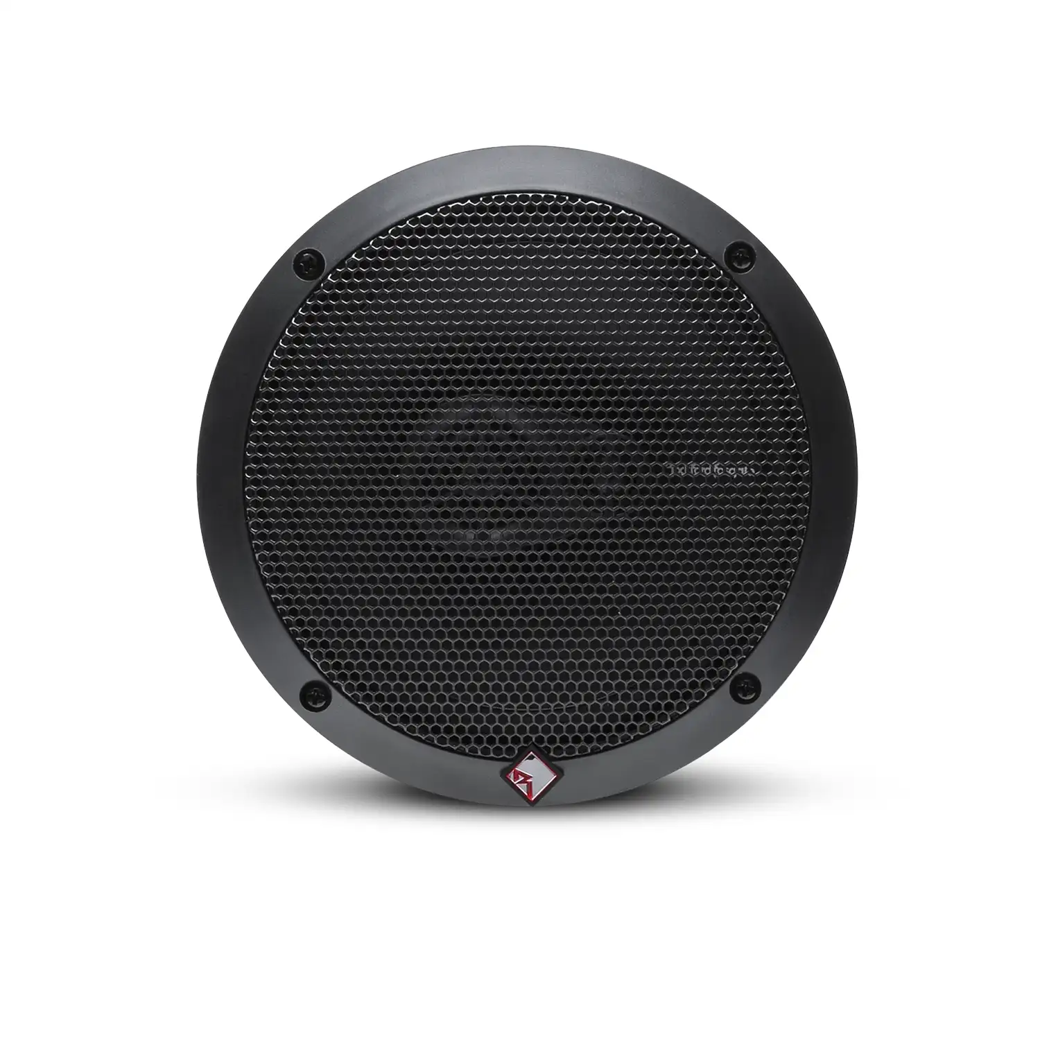 Rockford Fosgate R165X3 Prime 6.5_ 3-Way Full Range Speakers - Image 2