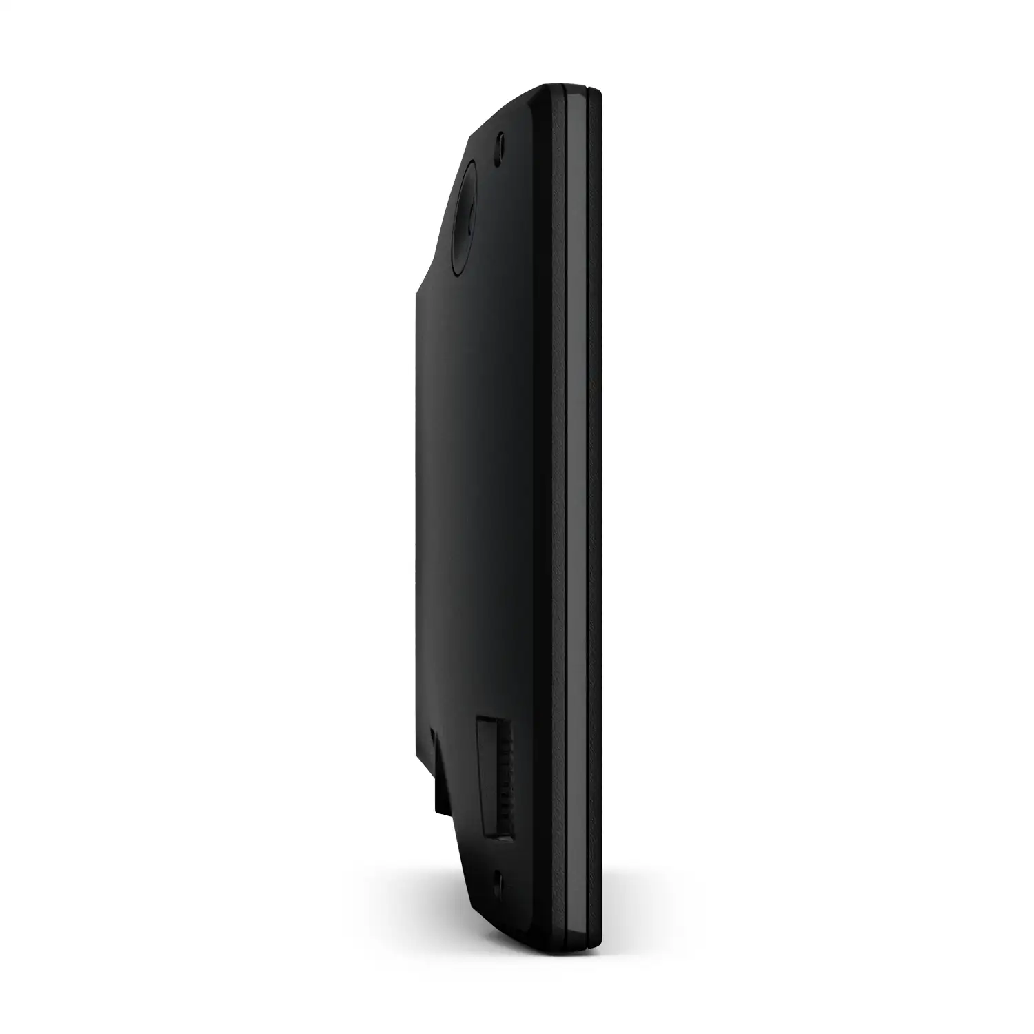 Garmin DriveSmart 66, 6-inch Car GPS Navigator with Bright, Crisp High-resolution Maps and Garmin Voice Assist - Image 3